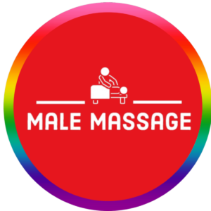 ΜΑΣΕΡ - Male Massage
